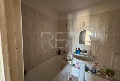 2cam decomandat 8/8 - Zboina Neagra - 13