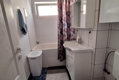 Apartament 2 camere zona Garii,renovat,parcare,99500 Euro - 7
