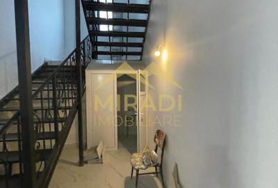 Inchirieri BIROURI CISMIGIU - 7