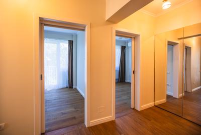 Apartament 4 camere Magheru - 14