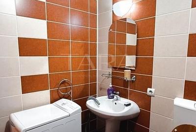 Apartament 1 Cameră Decomandat – Dâmbul Rotund - 7
