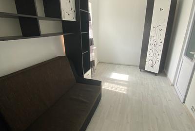 Apartament cu 2 camere, PET FRIENDLY, zona Alexandru Cel Bun - 1