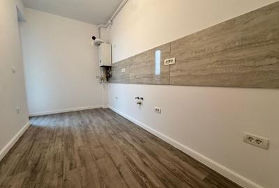 COMISION 0% | Apartament 2 Camere | Giroc | Nemobilat | 56mp Utili - 6