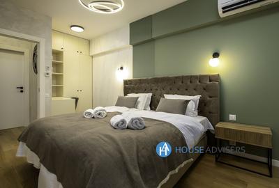 Inchiriere apartament 2 camere Cotroceni One - 7