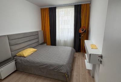 Apartament de închiriere termen lung direct proprietar - 8