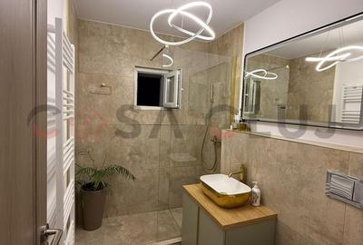 3 camere, finisaje premium, Zorilor - 6