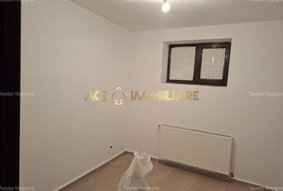 3 Camere | Izvor | Metrou | Centrala | Pet Friendly | Pretabil Birou - 4