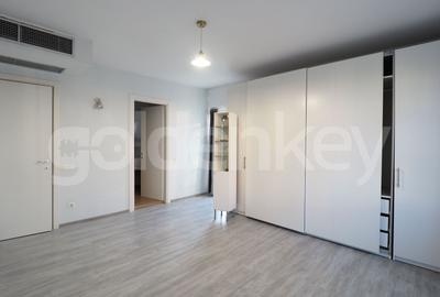 Vila duplex cu 4 dormitoare si 450mp gradina amenajata - 9