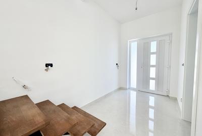 Duplex modern | 4 camere | spatiu generos + confort | Mosnita - 17