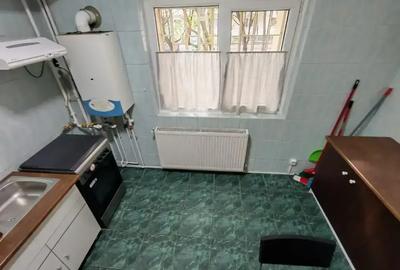 Timpuri Noi metrou 8-10min-Anastasie Panu ,Centrala proprie - 3