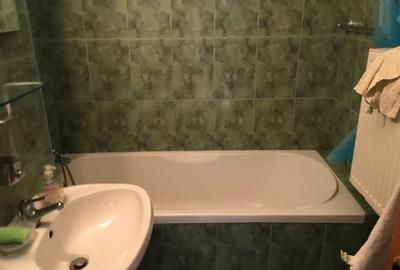 Apartament 2 camere Iuliu Maniu 61 - 9