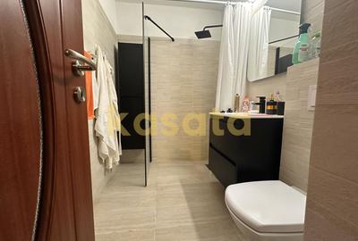 3 Camere | Drumul Sării | Decomandat | Metrou 5 min 🚇🏢 - 13