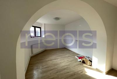 VANZARE STUDIO DUBLU 50MP DEMISOL BANU MANTA VICTORIEI CENTRALA PROPRIE - 1