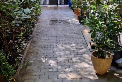 Apartament pretabil activitate de birou// Dorobanti// Floreasca - 10