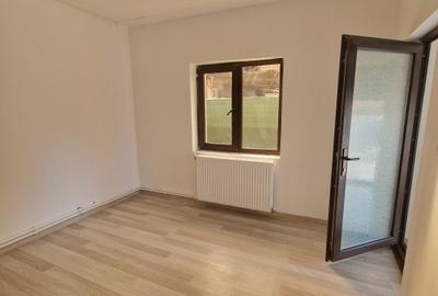Medeea Casa parter de vanzare 5 camere - 3
