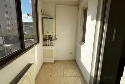 Studio Finalizat - Mutare Imediata  - Comision 0% - 4