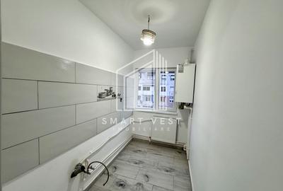Apartament 2 camere | 42 mp utili | Zona Micro 15 - 13