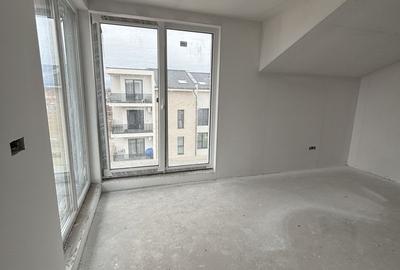 Apartament 2 camere zona Buziasului - 1