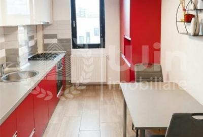 Apartament 2 camere | Decomandat | Bloc nou | Garaj | Iulius Mall - 4