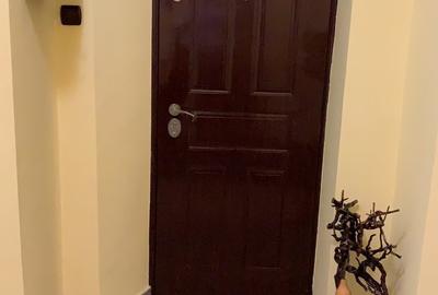 Apartament 2 camere in bloc vila zona Spital Judetean - 8