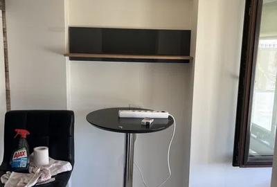 Garsoniera Hala Centrala mobilata si utilata Cod oferta 162525 - 4