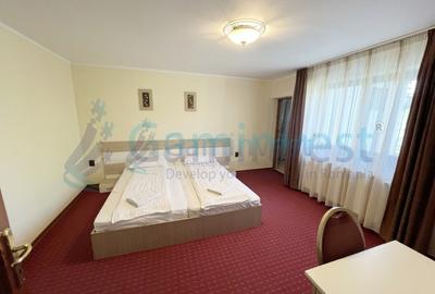 Pensiune de inchiriat pe termen lung in Oradea, Bihor - 9