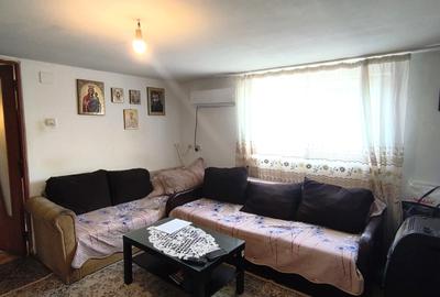 Jilava - Giurgiului - Petrom - Casa 210 mp – Comision 0% – 160.000 EUR - 5