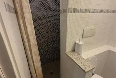 Apartament 4 camere transformat in 3, etaj 1, 100mp, Pictor Grigorescu - 18