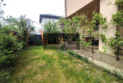 Casa cu gradina Tunari / 2 locuri de parcare - 15
