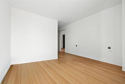 De închiriat apartament 2 camere | Floreasca - Promenada - 5