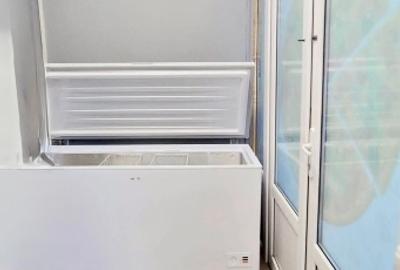 Spatiu comercial Rapsodiei Caty& Sile revocat spre vânzare/ÎNCHIRIERE - 9