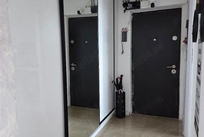 De vanzare apartament 2 camere Sos Pantelimon - 4