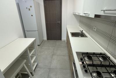 Apartament 3 camere | Pipera | Pet Friendly | Încălzire pardoseală - 4