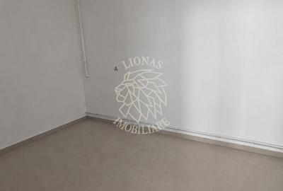 Spstiu Comercial Renovat 130 mp-ideal cabinet, showroom-Independentei - 3