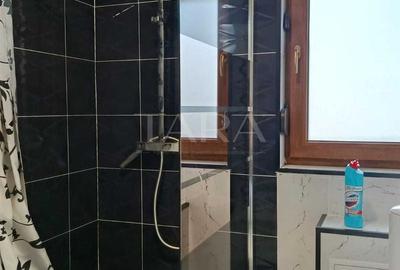 Casă individuala, pe un nivel, în apropiere de aeroport - 6