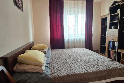 Comision zero la cumparator! Vanzare apartament 3camere micro 11 Târgoviște - 7