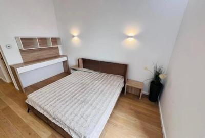 Apartament 5 camere cu vedere lac | One Floreasca Lake | Aviatiei - 20