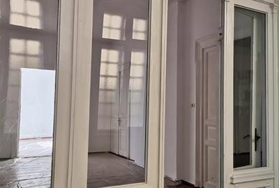 Casa Demisol si parter, 4 camere, ULTRACENTRAL - 5