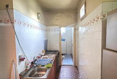 Duplex exclusivist | Andrei Muresanu, Piata Engels | 5 camere - 5