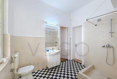 Birou sau locuinta, 4 camere, 143 mp, tip casa, zona Ultracentrala - 9