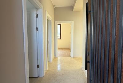 Vile individuale | Sustenabile | 5 camere | Lacul Lebada | Pantelimon Cernica - 25