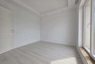 Vilă modernă 3 camere cu grădină privată – Cosmopolis - 6