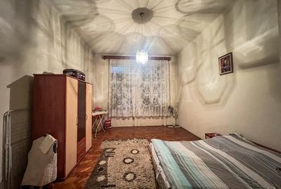 Apartament 2 camere de vanzare in Centru, Cluj Napoca - 5