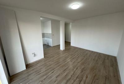 Apartment 3 camere 75 mp utili - 5