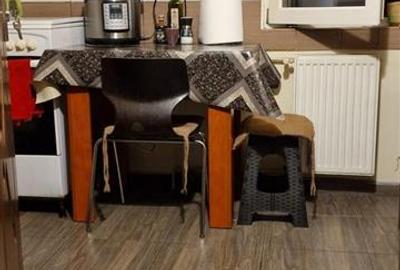 Apartament cochet 2 camere | De vanzare| Ploiesti Vest - 24