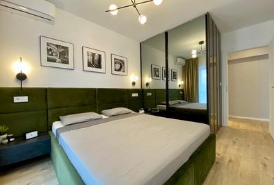 Vand apartament 3 camere | Proprietar - 10