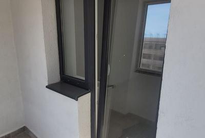 AP. TIP STUDIO IN COMPLEX PREMIUM-PISCINA / 5 MIN.METROU BERCENI! - 15