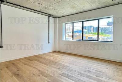 Apartament 2 Camere Stil Loft - 9