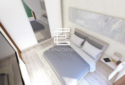Casă nouă cu 4 camere, 120 mp utili, teren 290 mp, Șelimbăr - 10