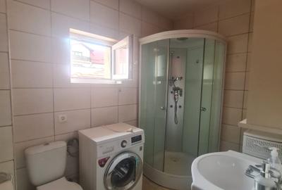 S.C VIMAK Imobiliare vinde apartament 2 camere Tractorul. - 8